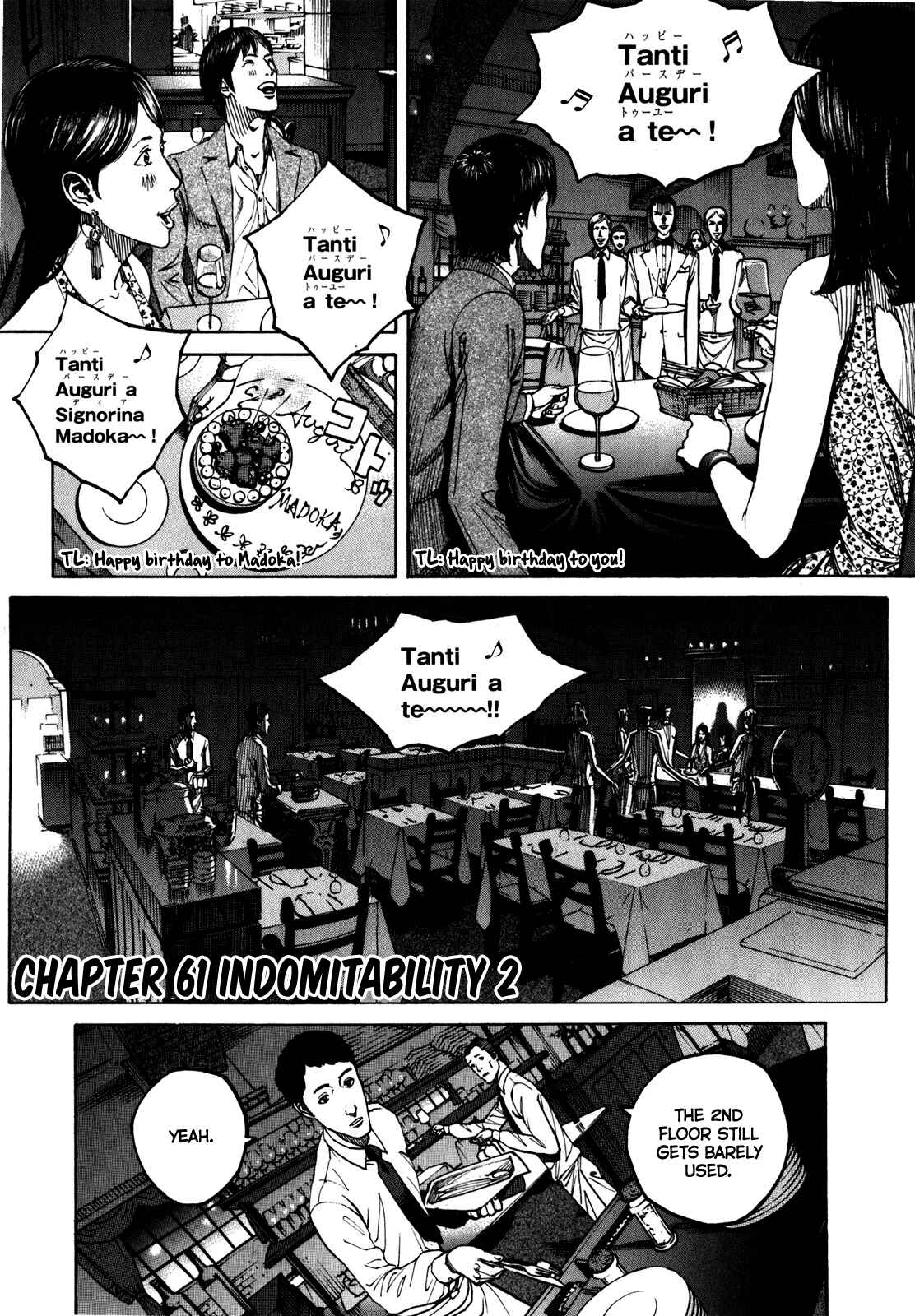Chapter 61 - Page 2
