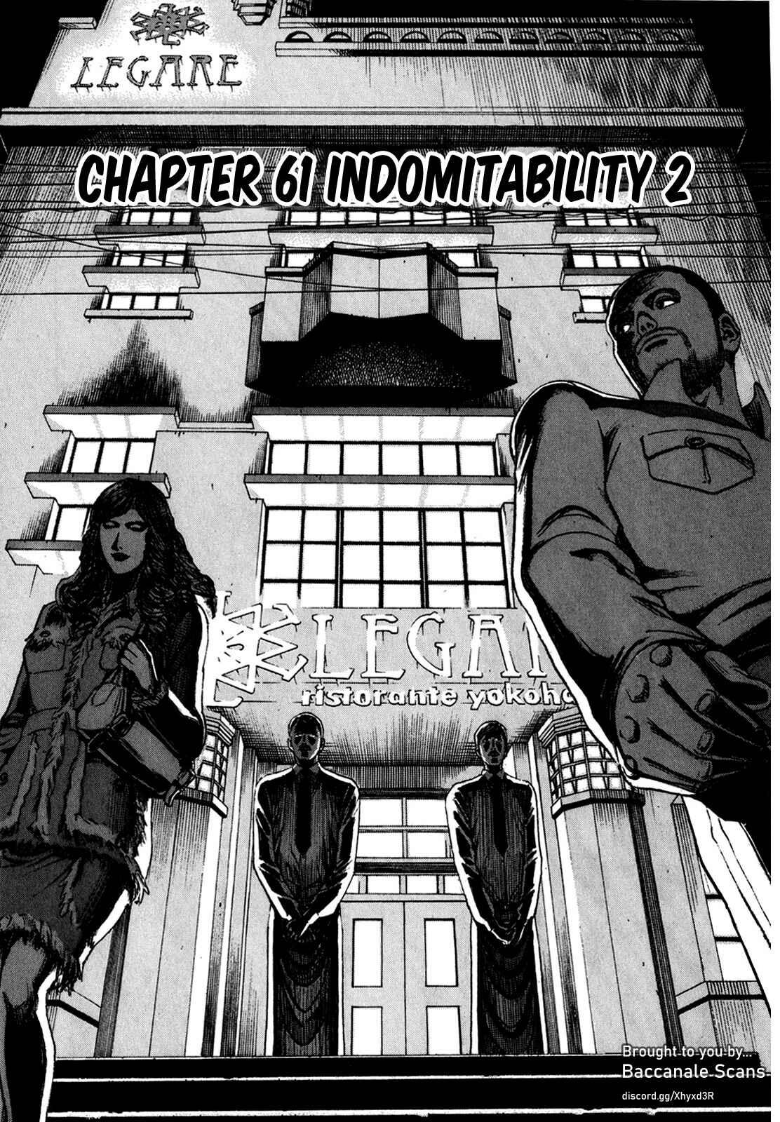 Chapter 61 - Page 4