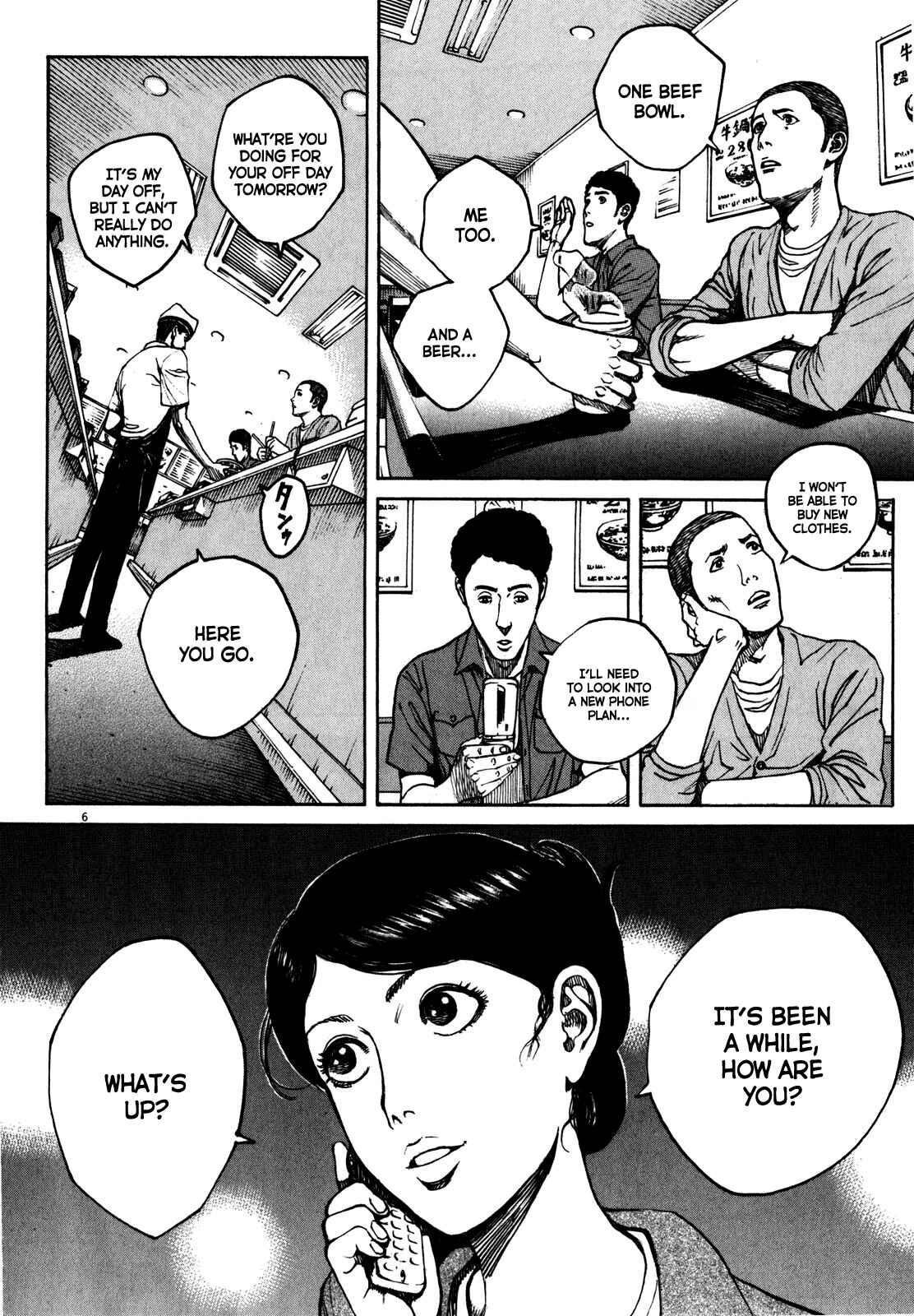 Chapter 61 - Page 7