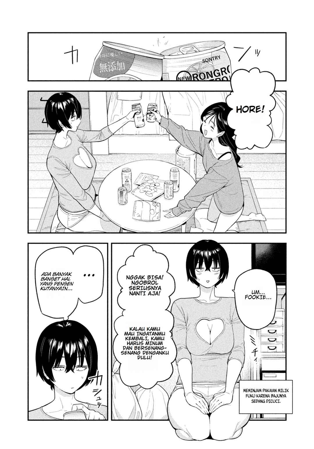 Chapter 15 - Page 10