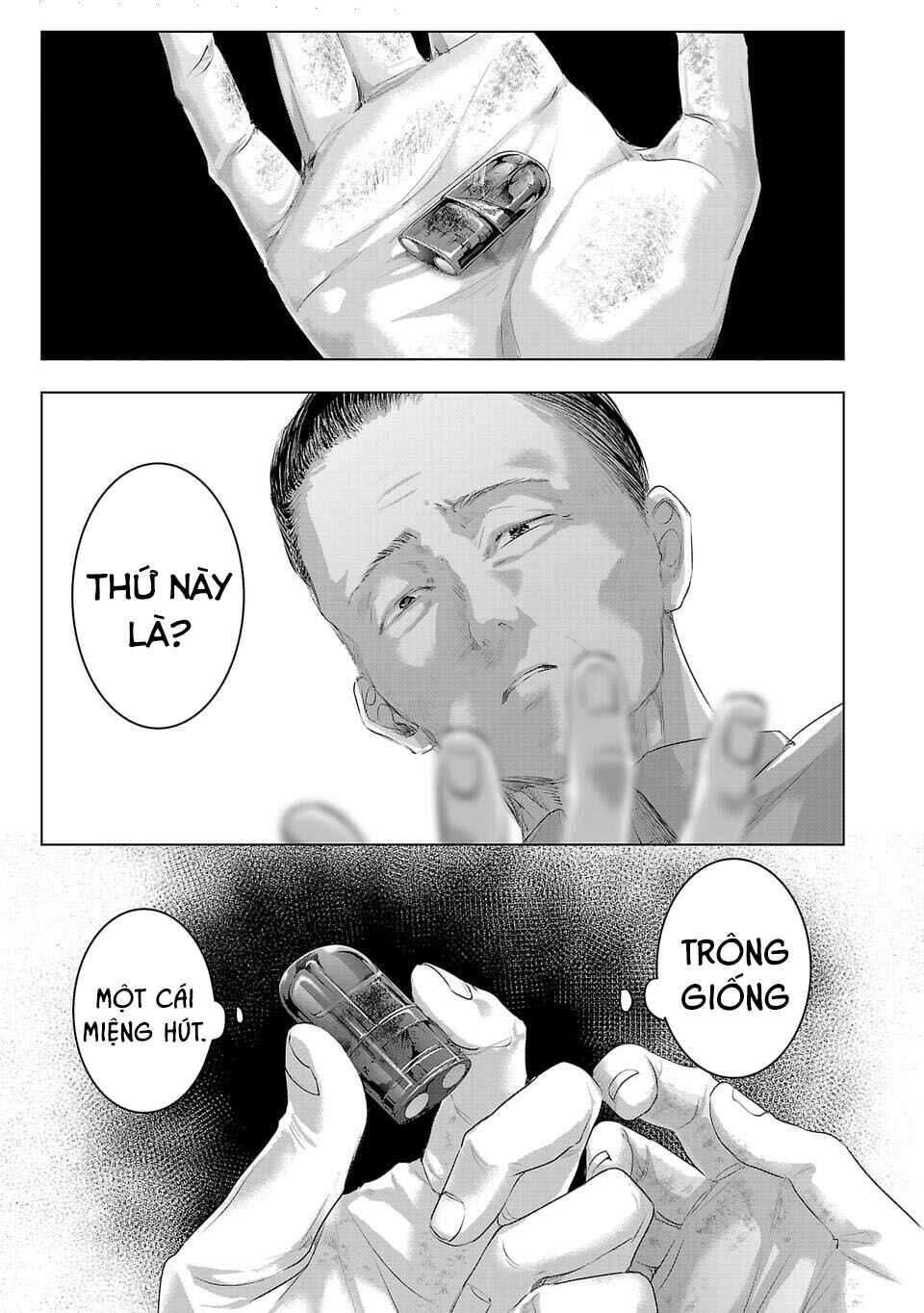 Chapter 27 - Page 2