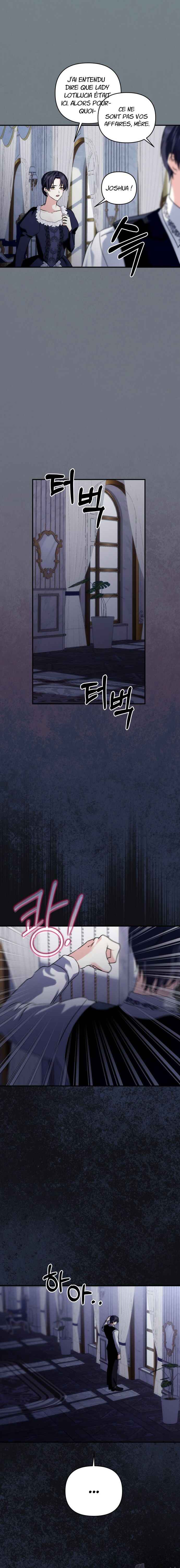 Chapter 145 - Page 18
