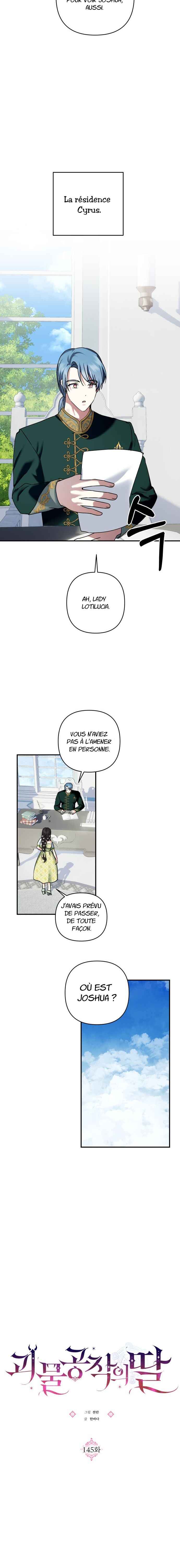 Chapter 145 - Page 3