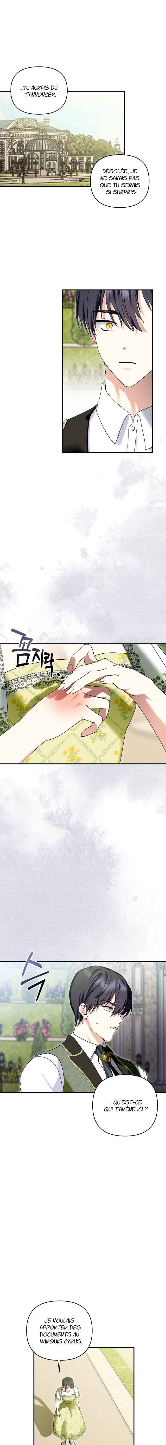 Chapter 145 - Page 6