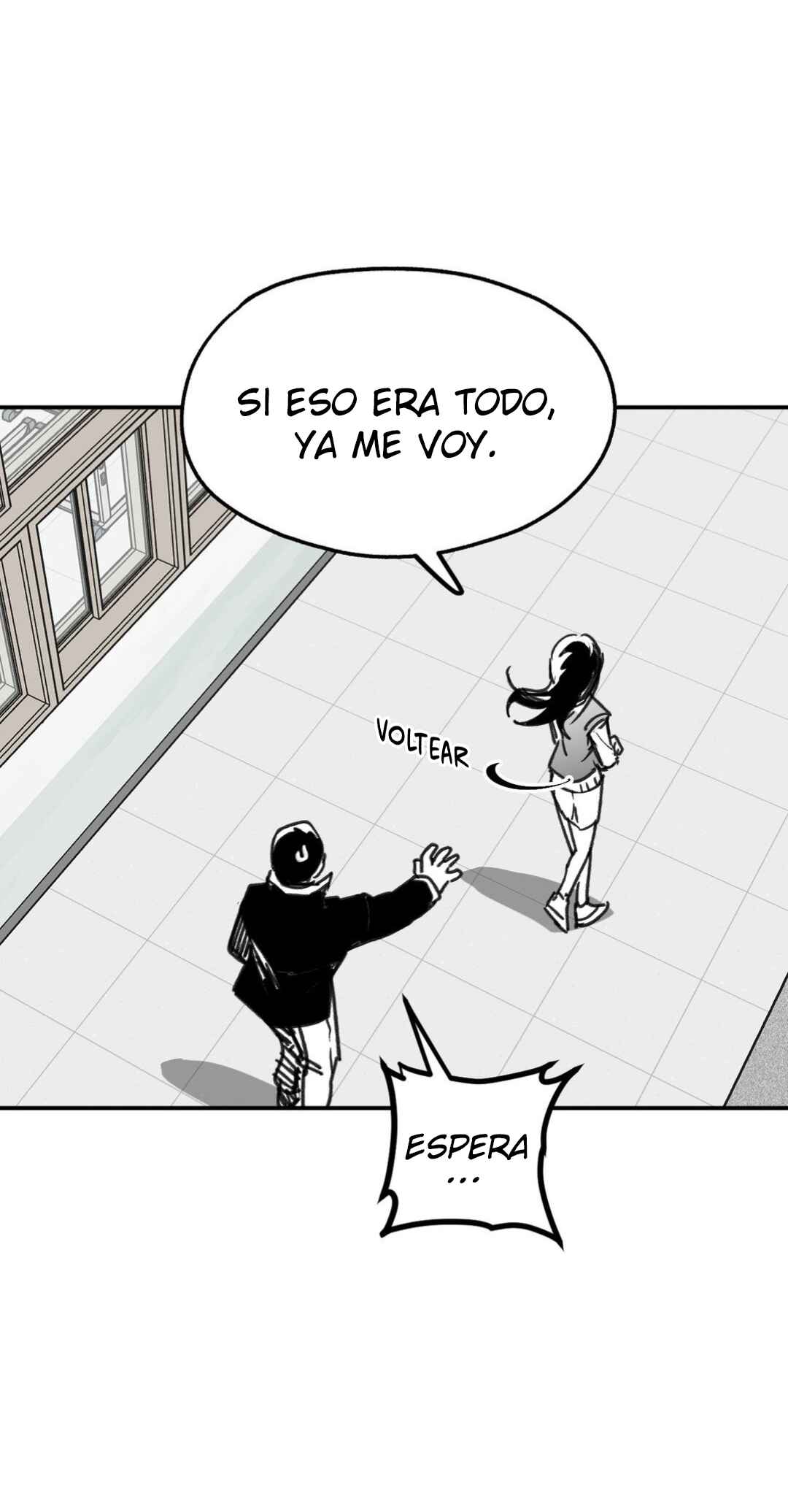 Chapter 8 - Page 14