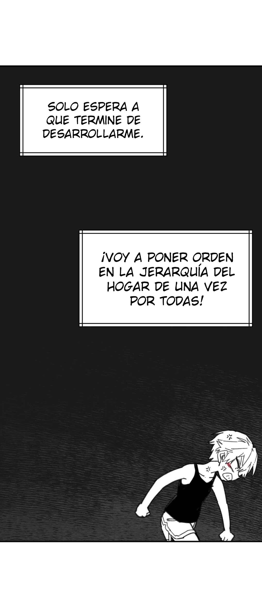 Chapter 8 - Page 45
