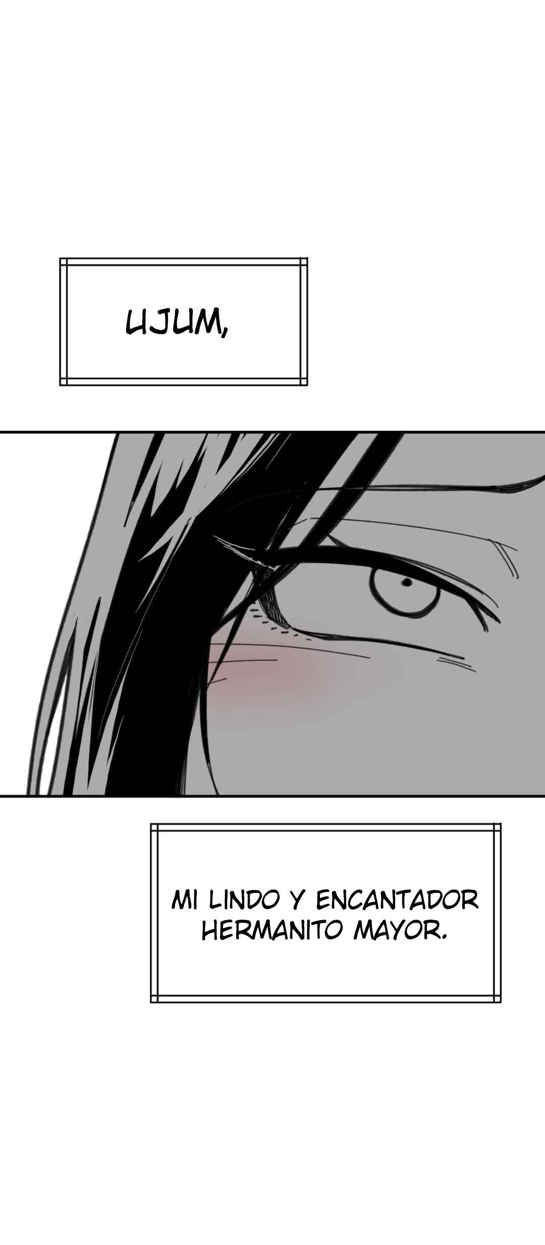 Chapter 8 - Page 56
