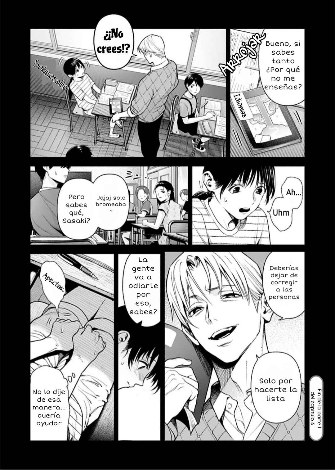 Chapter 6.1 - Page 14