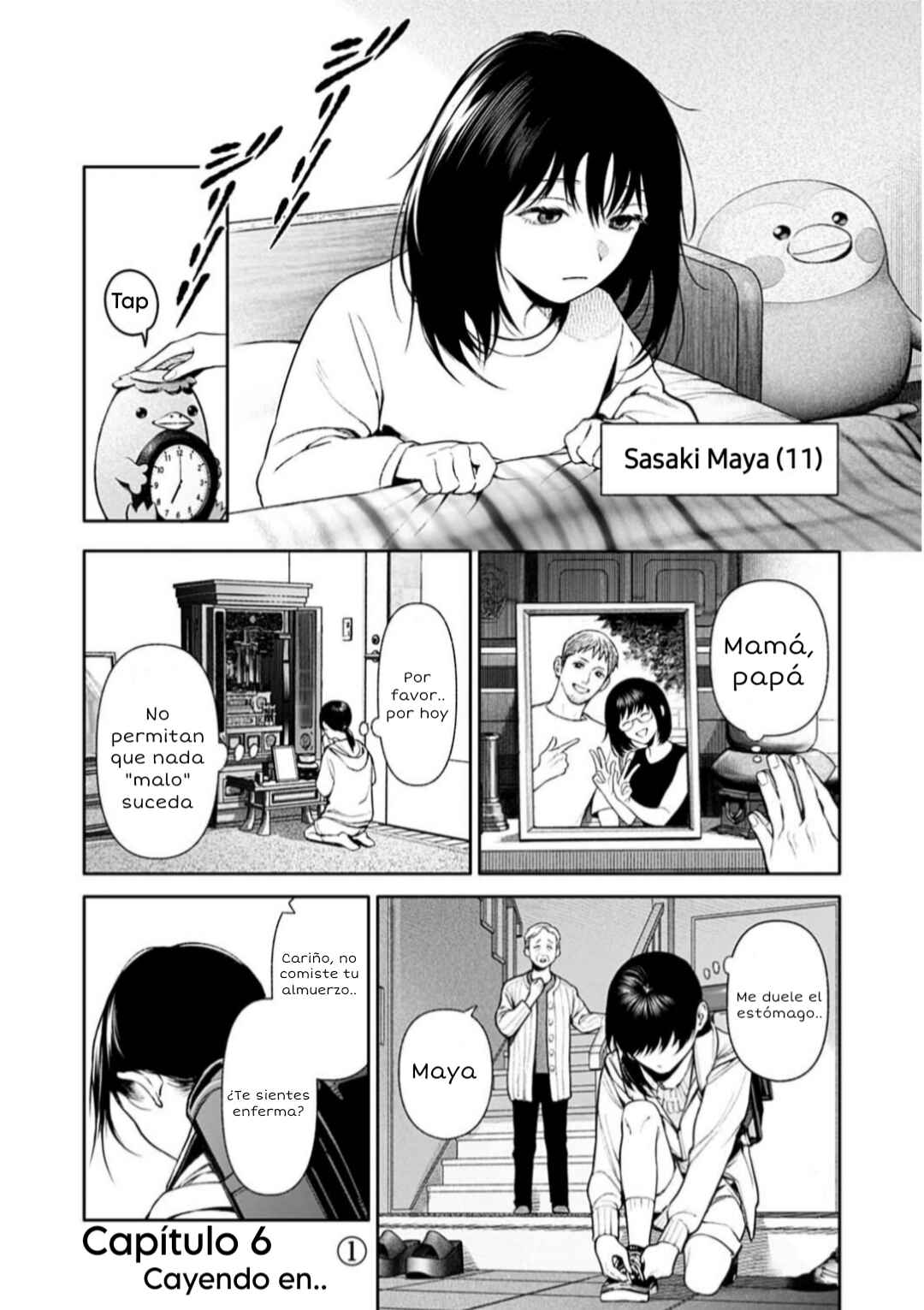 Chapter 6.1 - Page 2