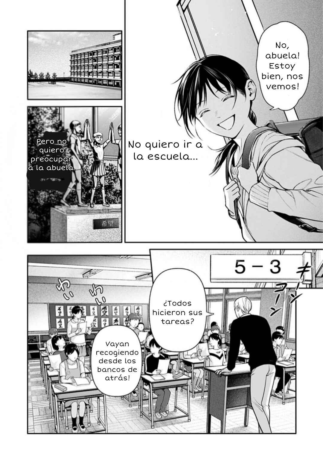Chapter 6.1 - Page 3