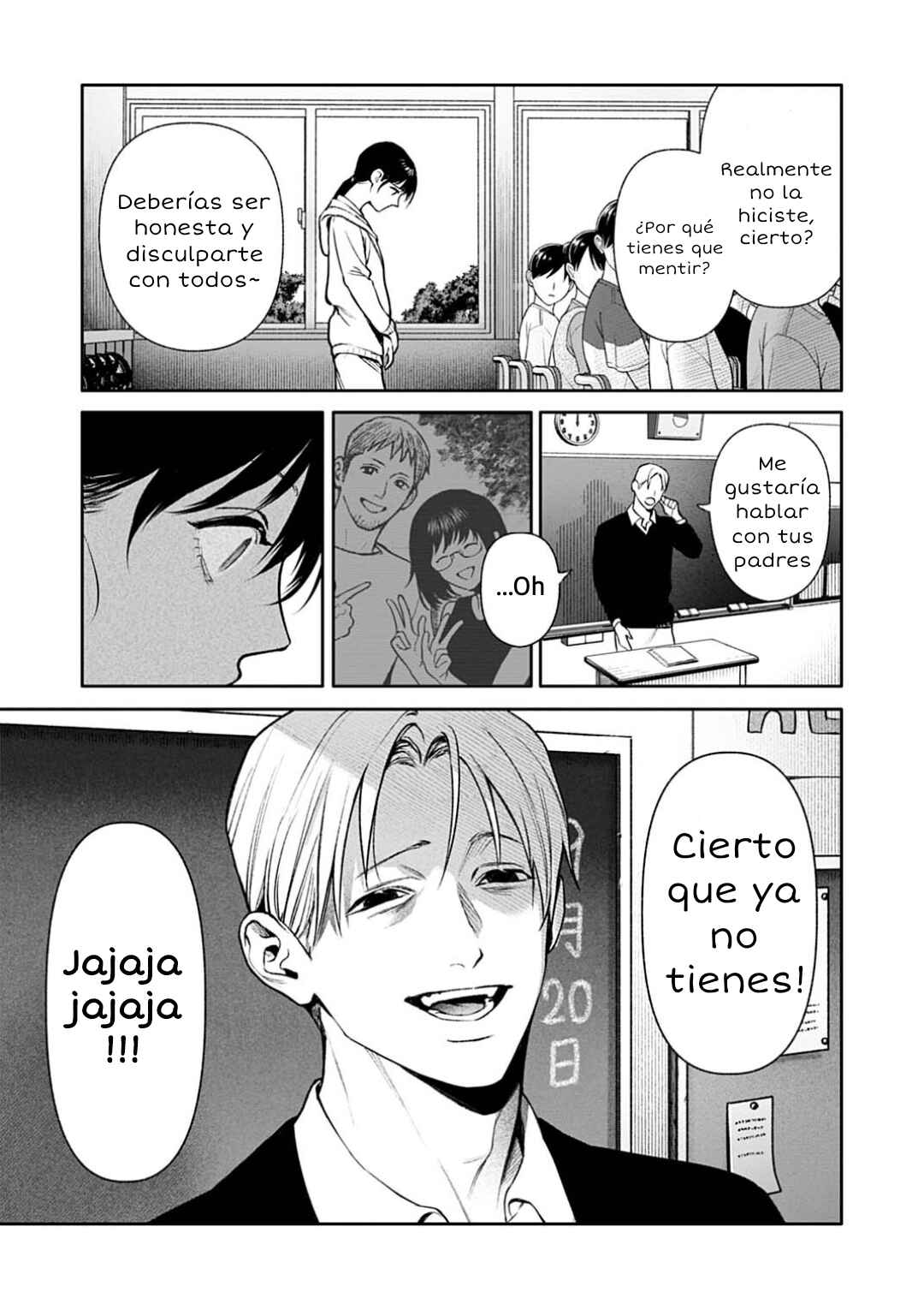 Chapter 6.1 - Page 6