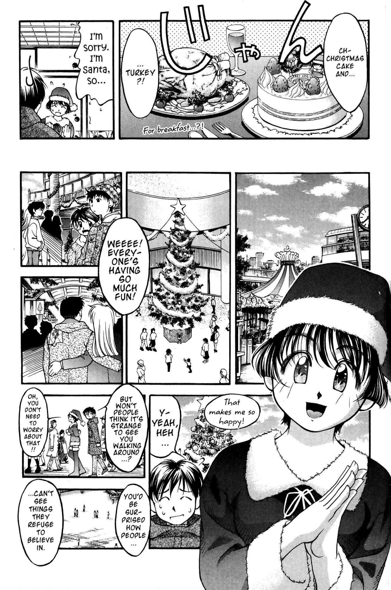 Chapter 44 - Page 3