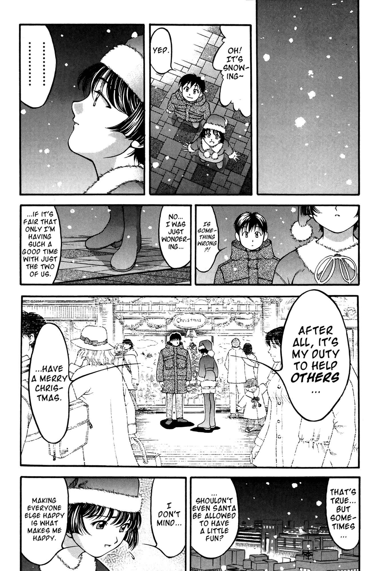 Chapter 44 - Page 8