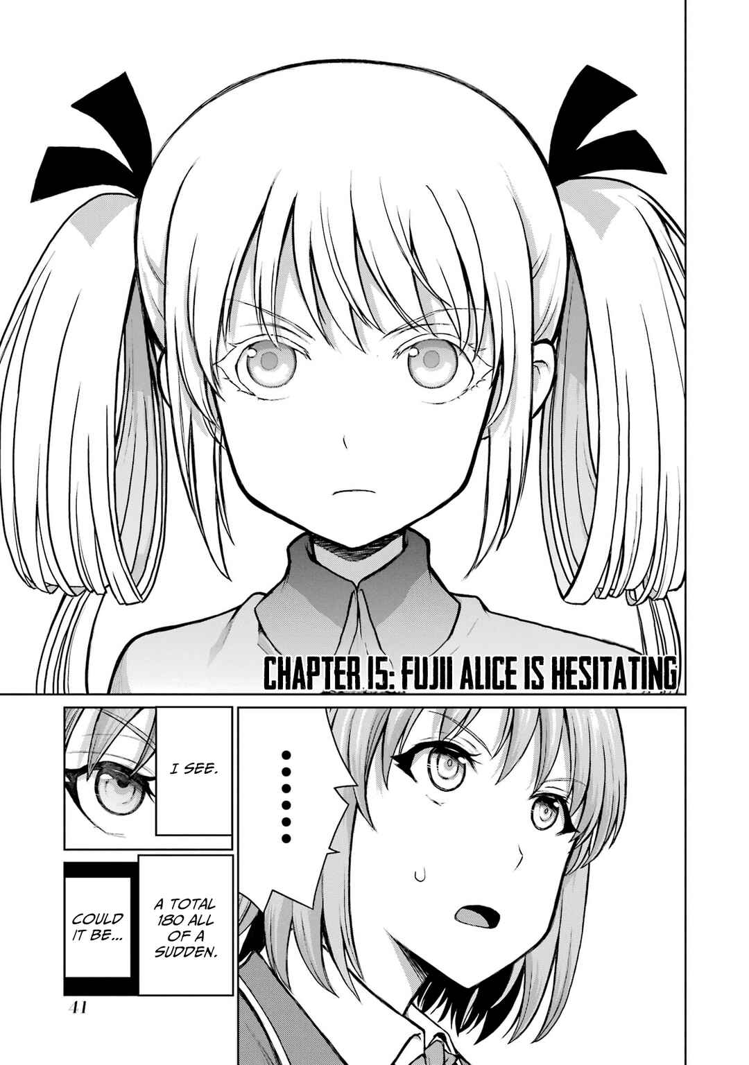 Chapter 15 - Page 2