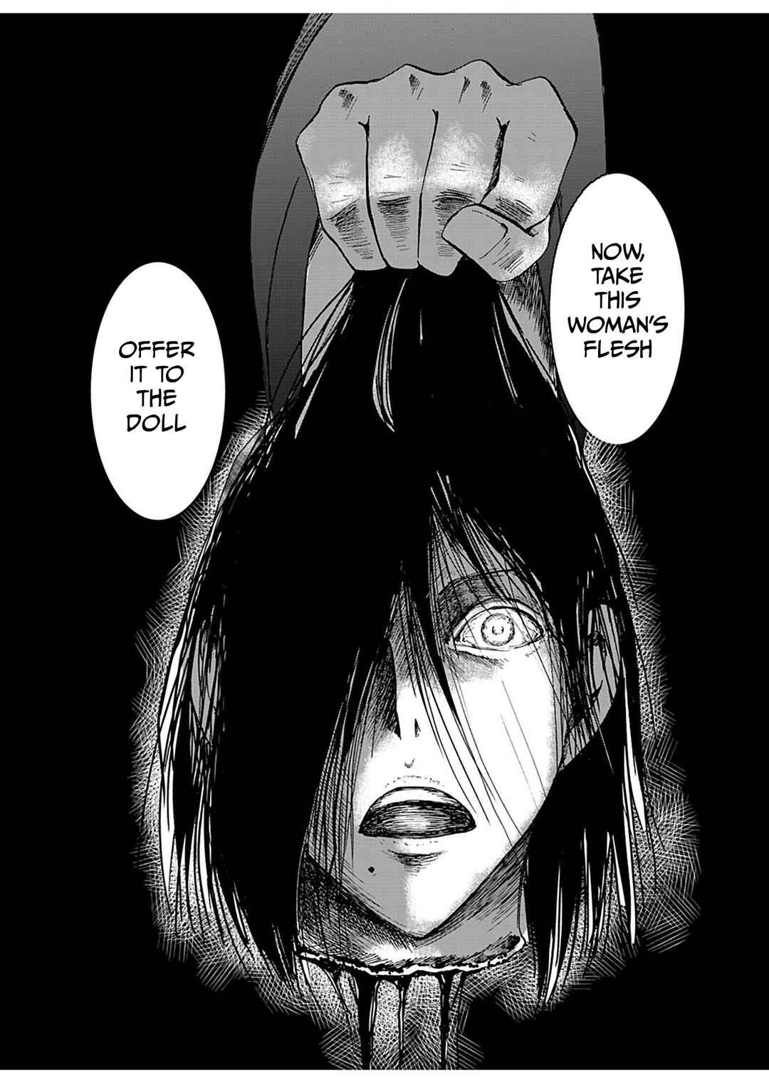 Chapter 21 - Page 3