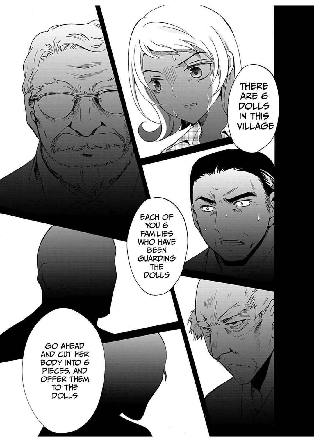 Chapter 21 - Page 4