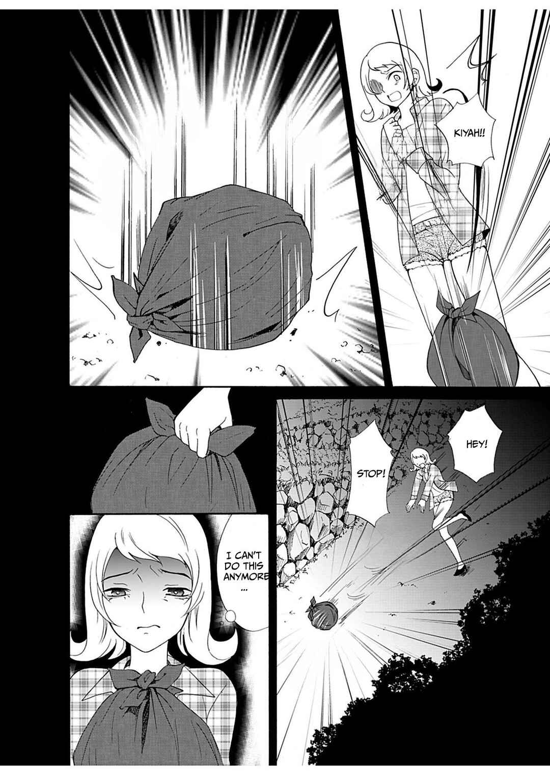 Chapter 21 - Page 7