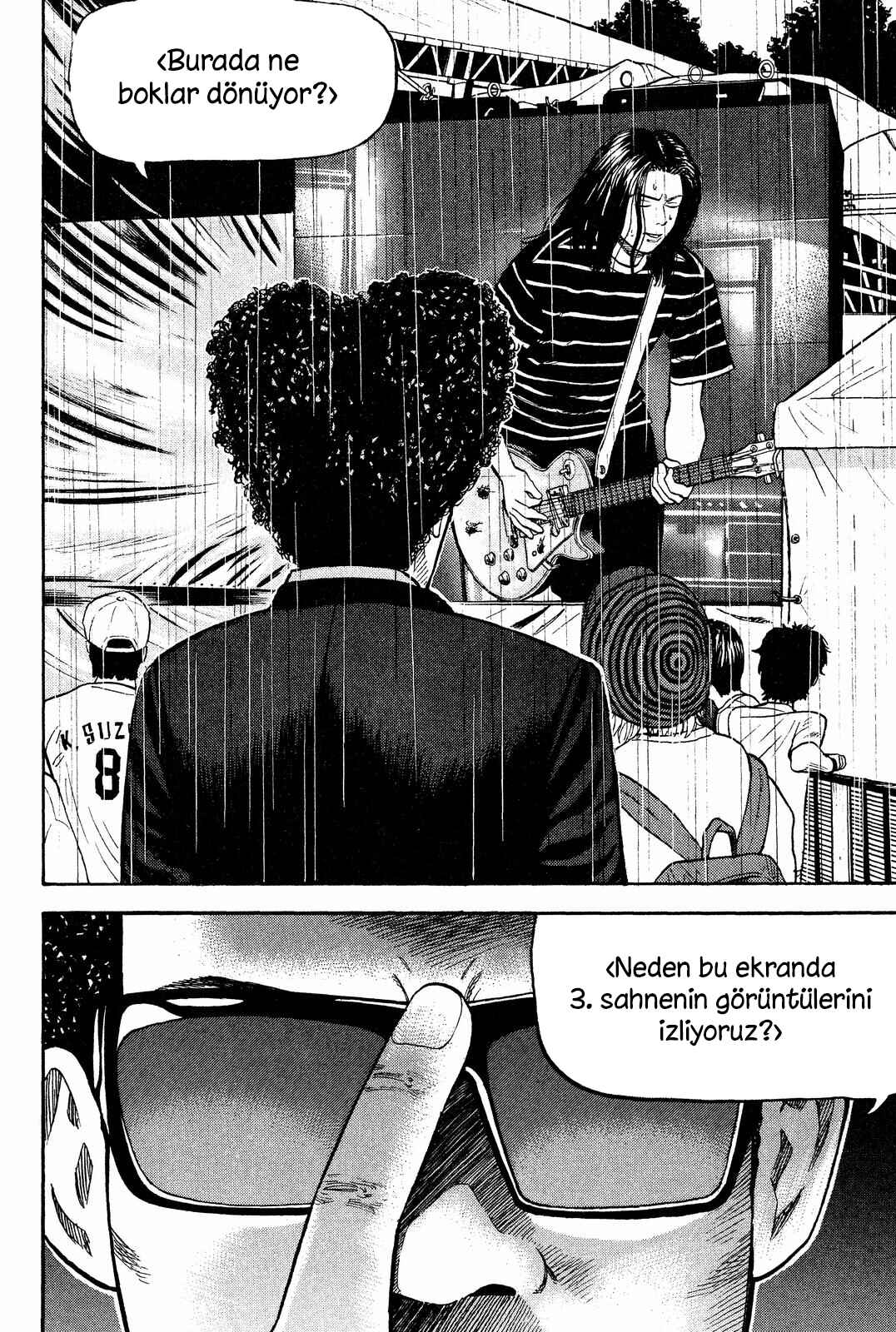 Chapter 29 - Page 17