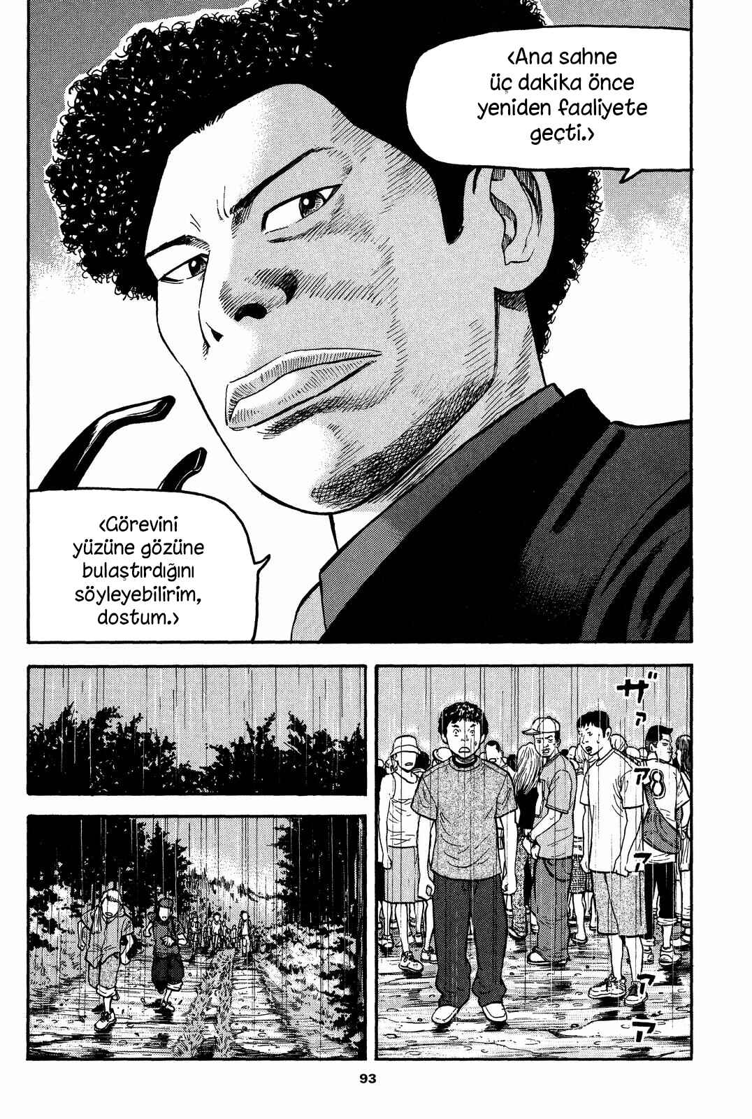 Chapter 29 - Page 20