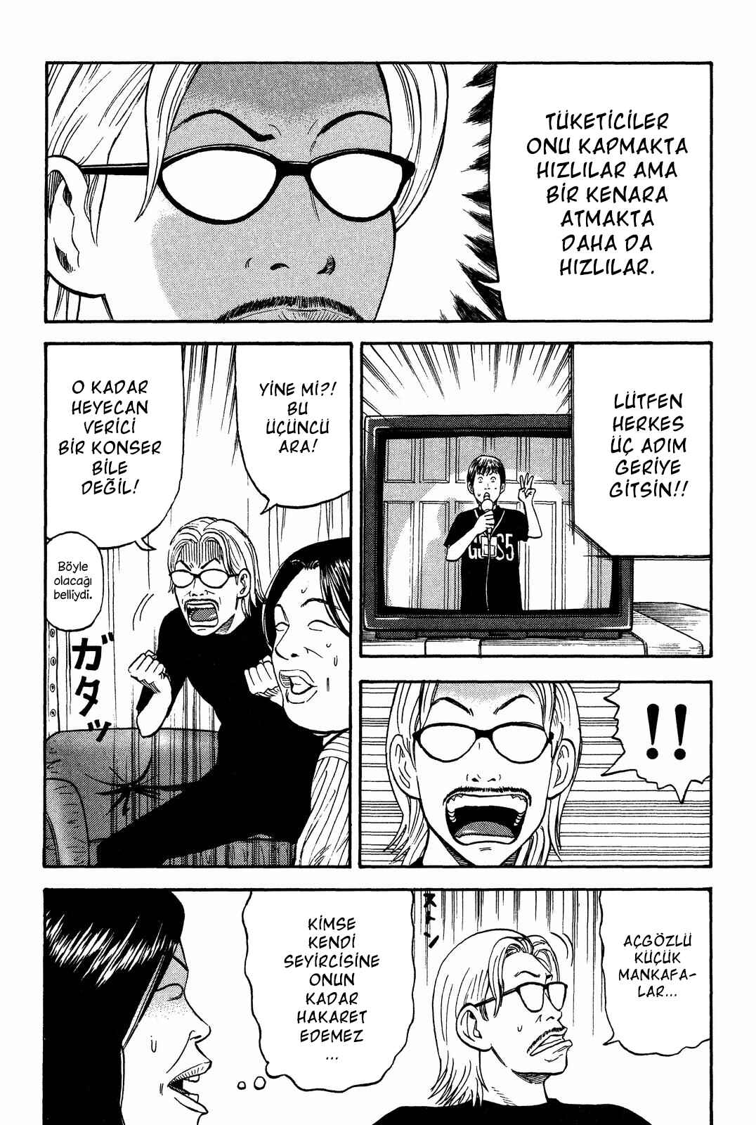 Chapter 29 - Page 29