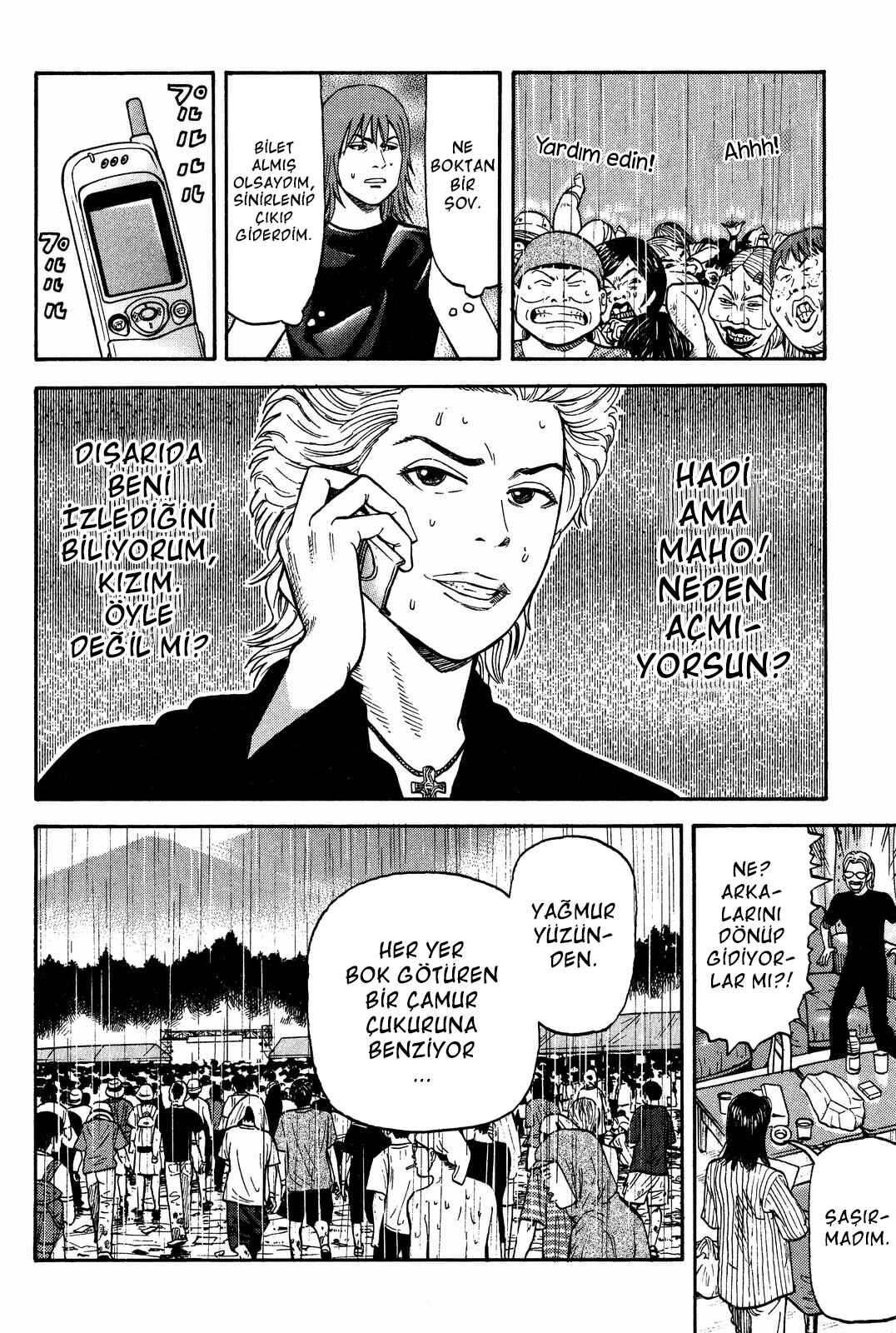 Chapter 29 - Page 30