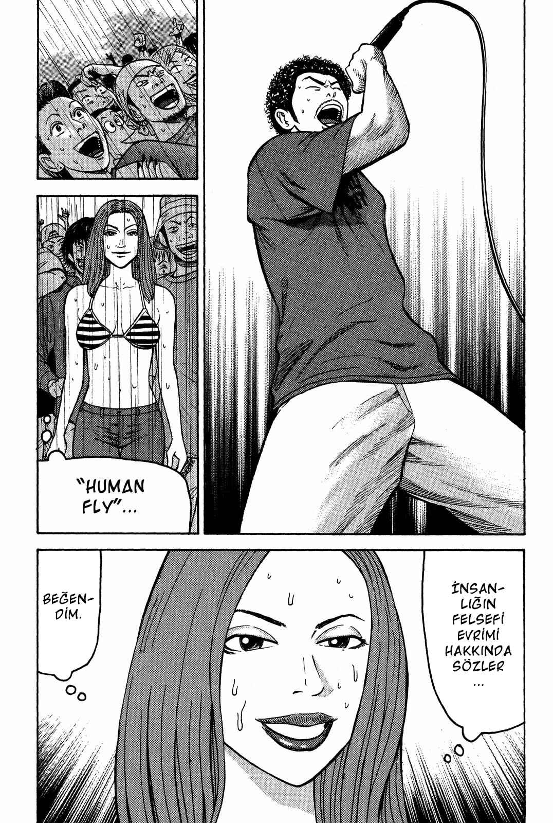 Chapter 29 - Page 4