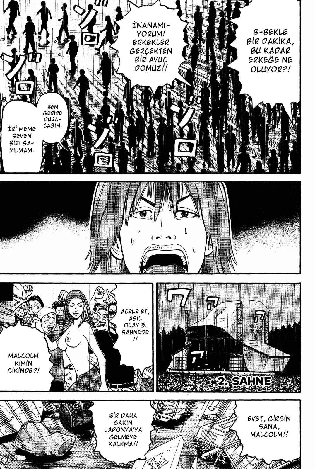 Chapter 29 - Page 41