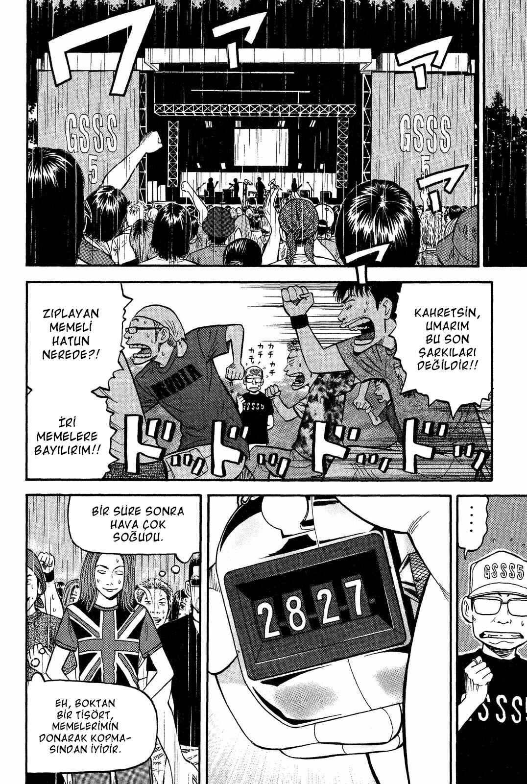 Chapter 29 - Page 42