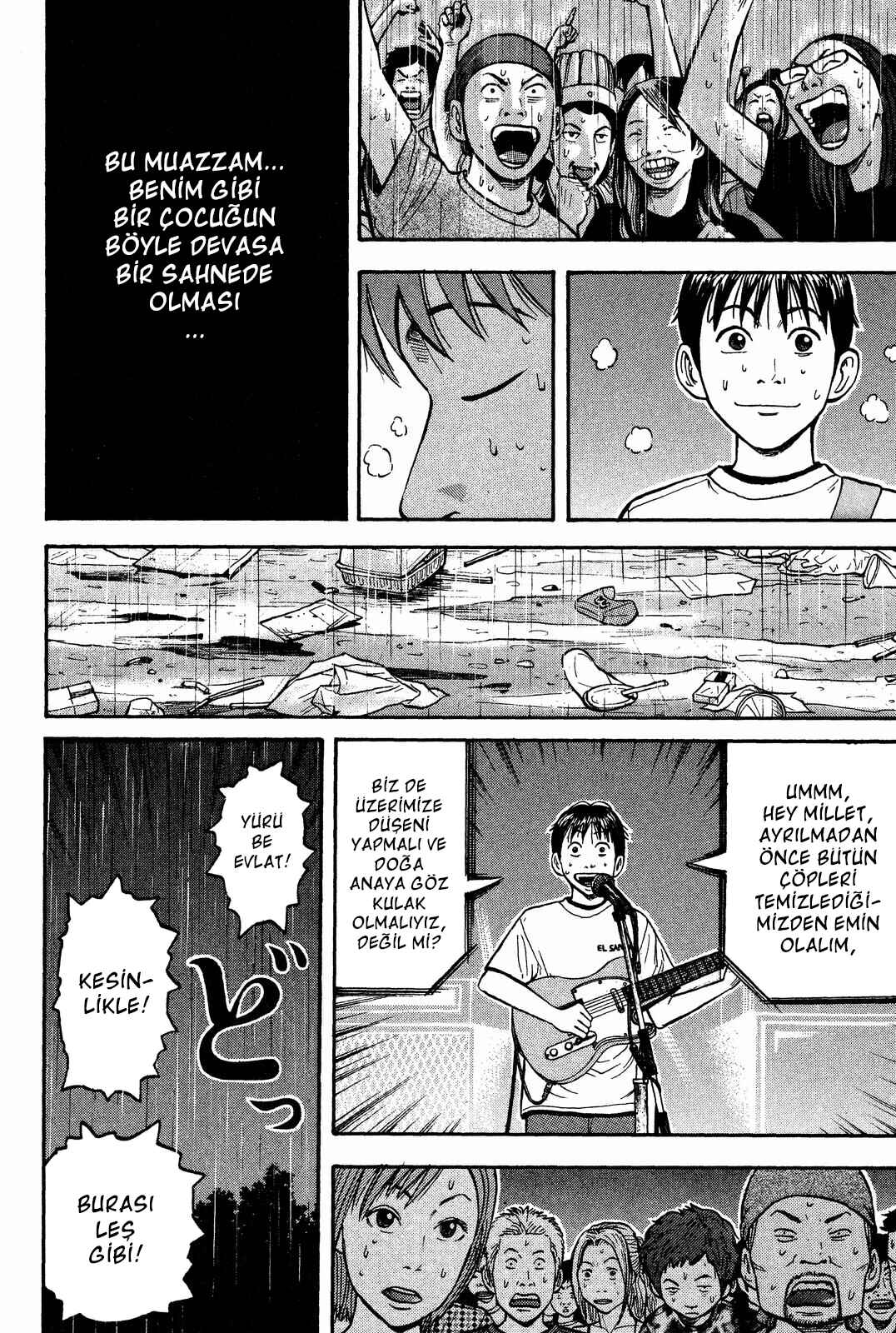 Chapter 29 - Page 44