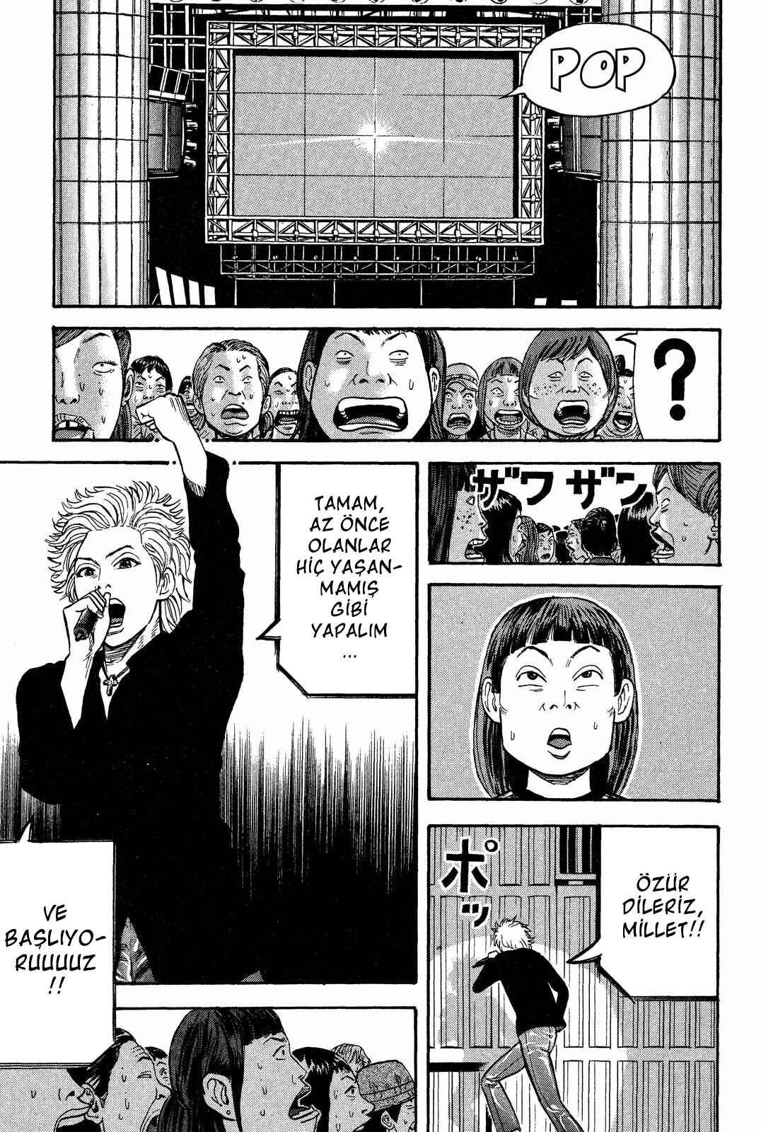 Chapter 29 - Page 54