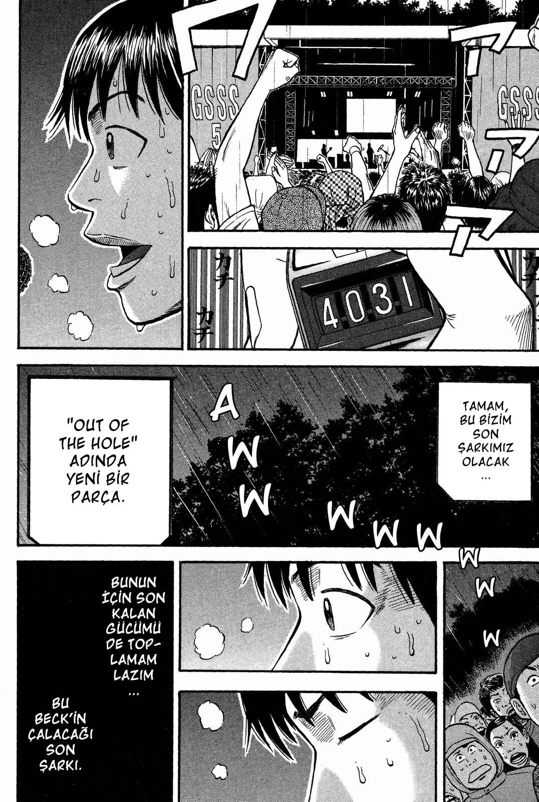 Chapter 29 - Page 57