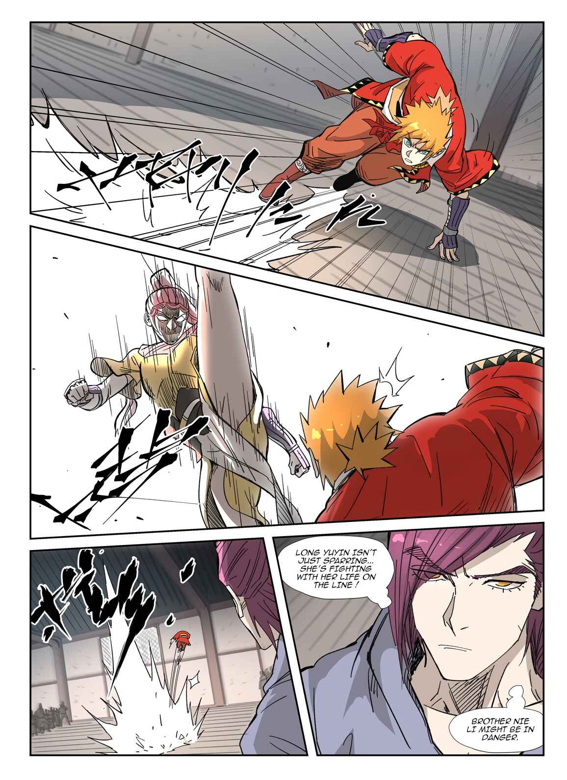 Chapter 322.5 - Page 10