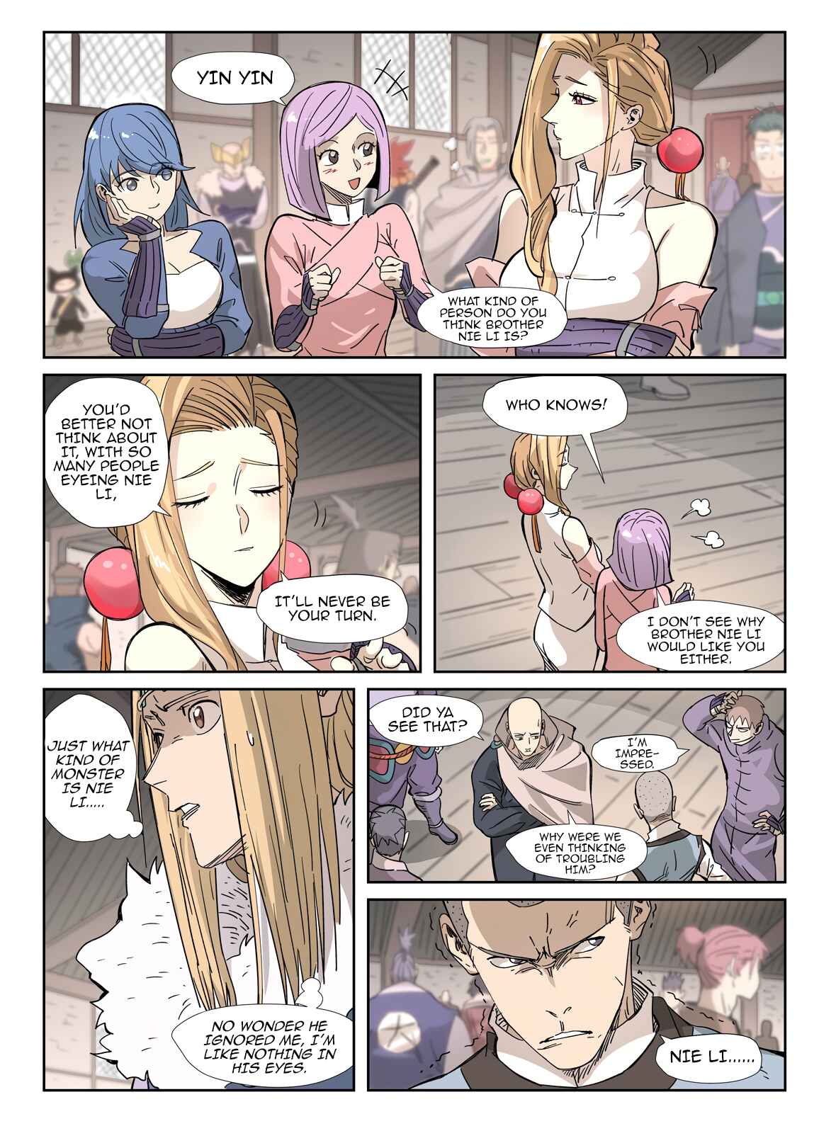 Chapter 322.5 - Page 2