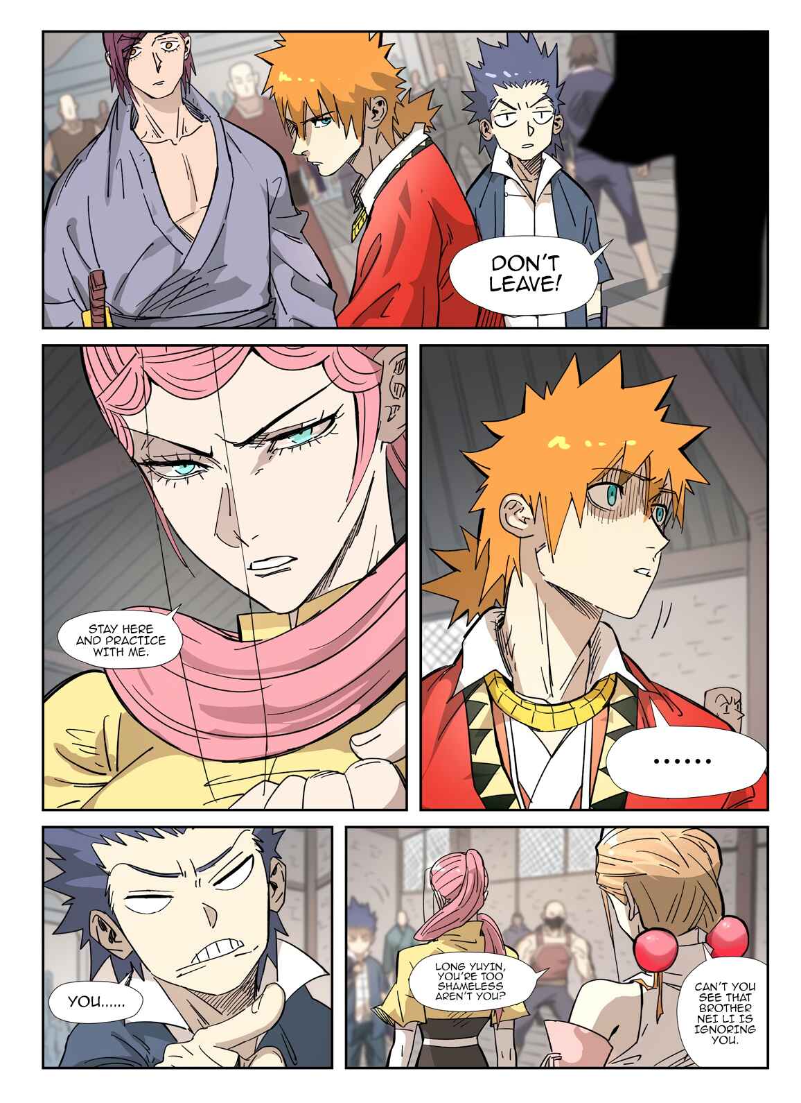 Chapter 322.5 - Page 4
