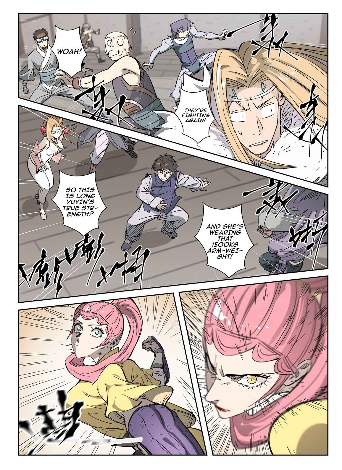 Chapter 322.5 - Page 8