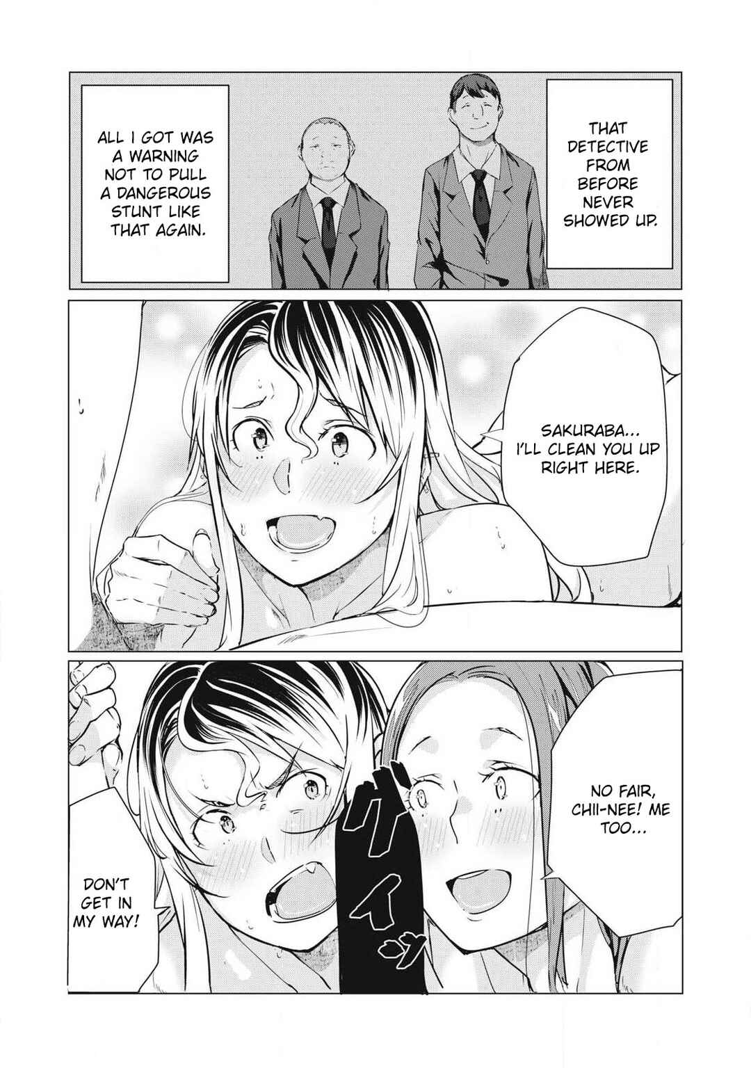 Chapter 61 - Page 5
