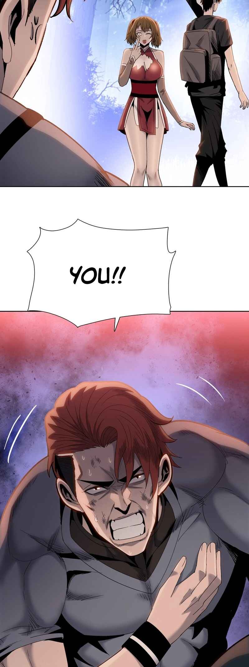 Chapter 7 - Page 37