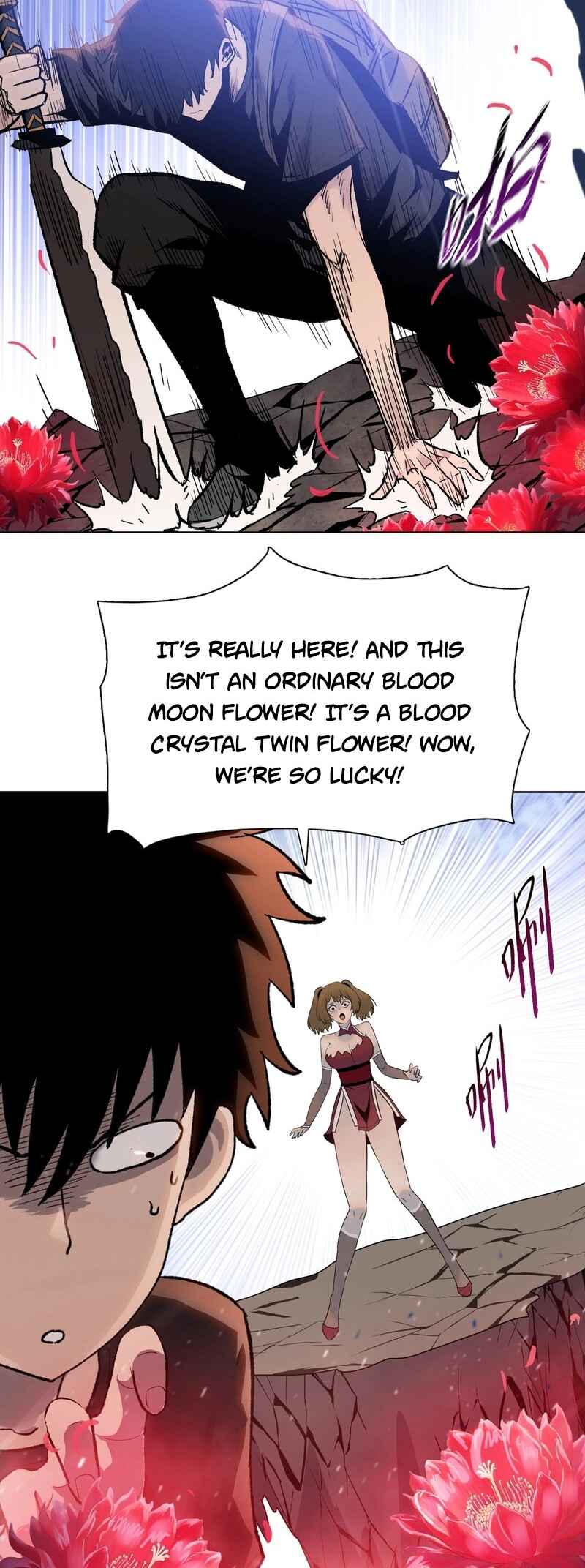 Chapter 7 - Page 46