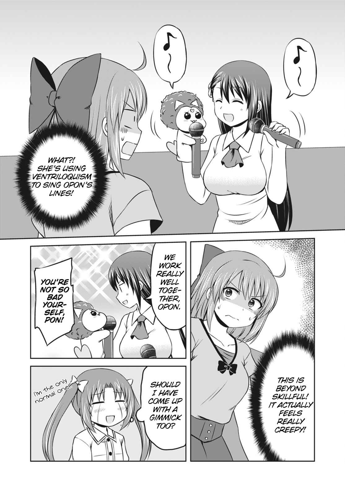 Chapter 11 - Page 15