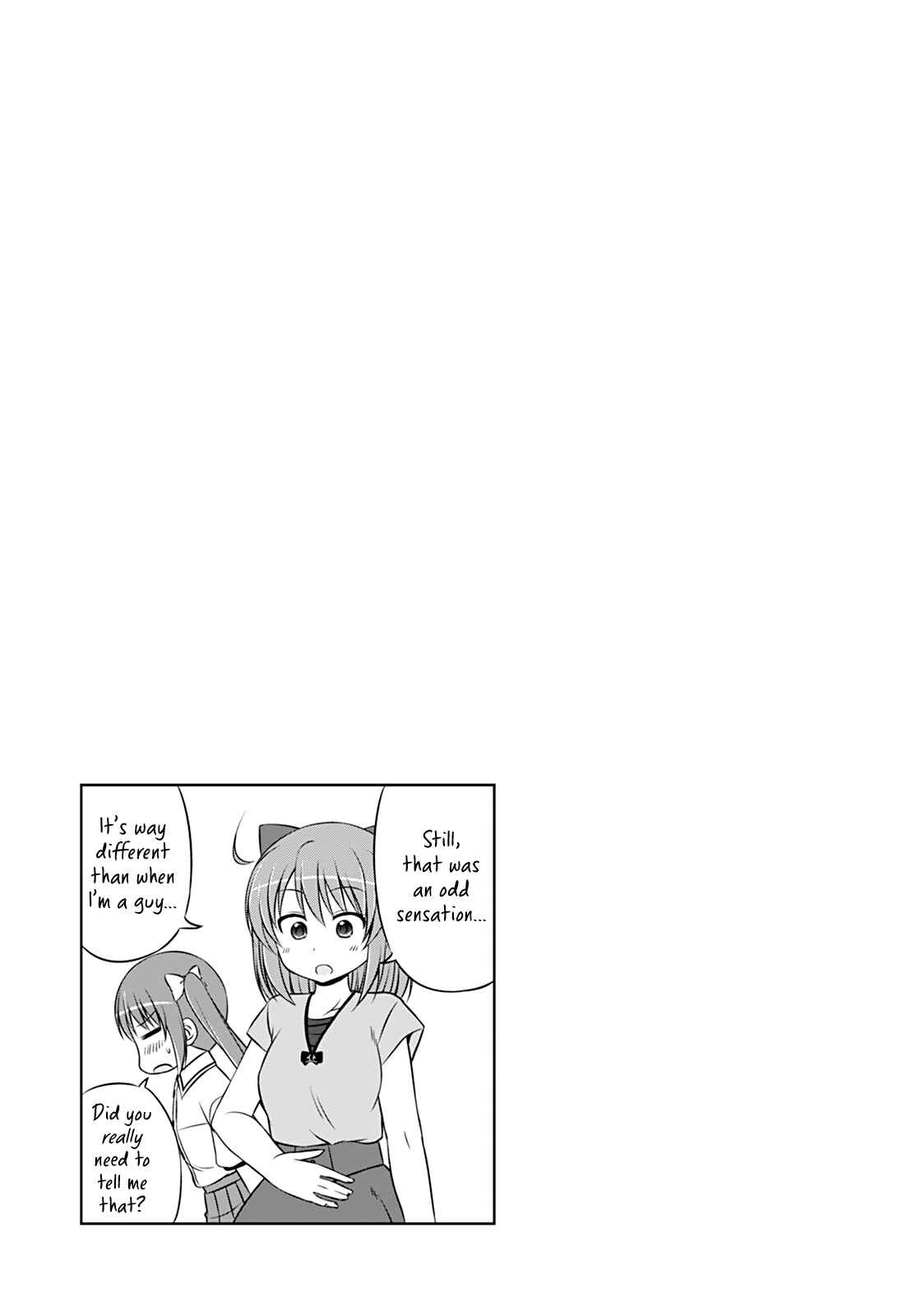 Chapter 11 - Page 21