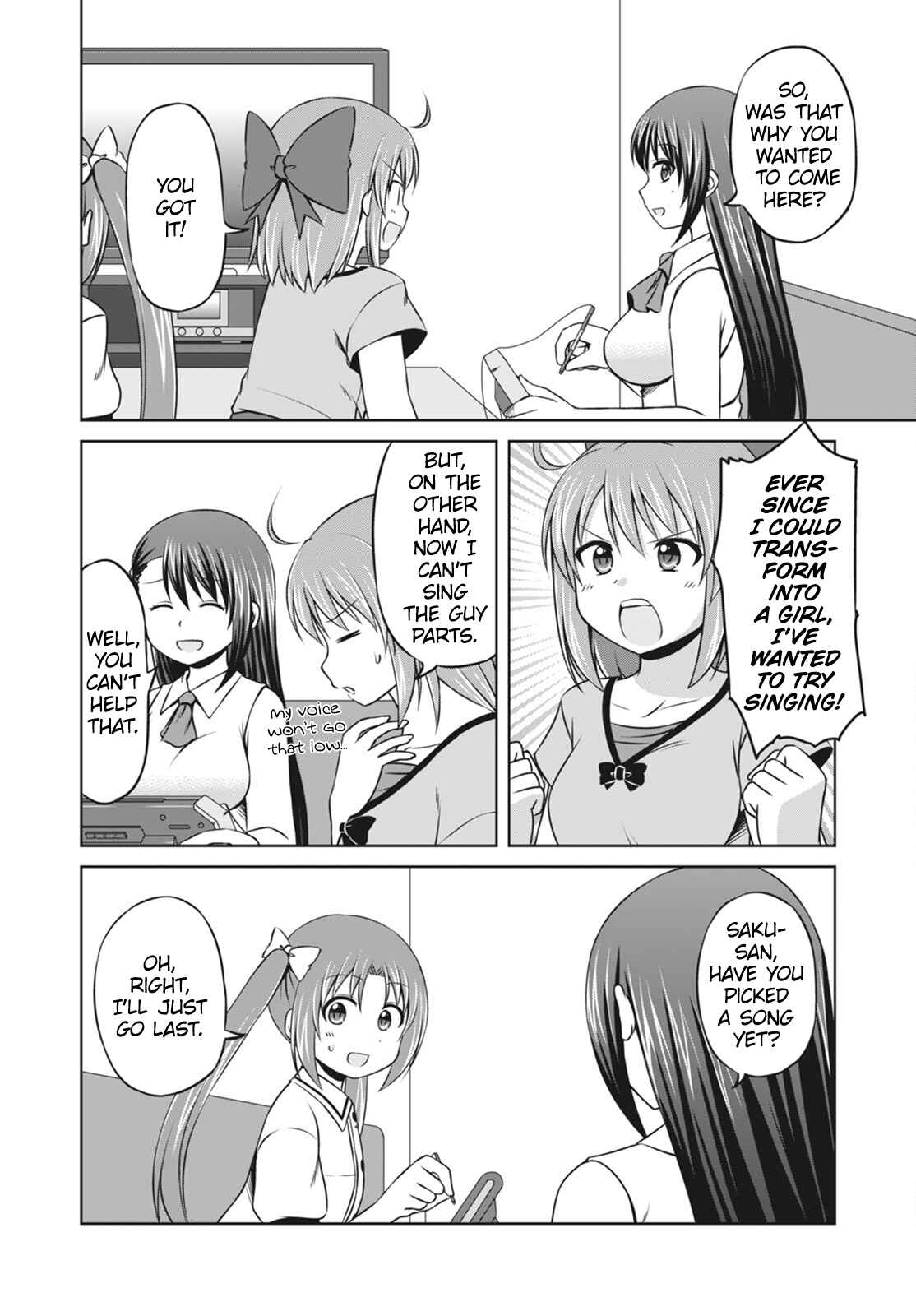 Chapter 11 - Page 8