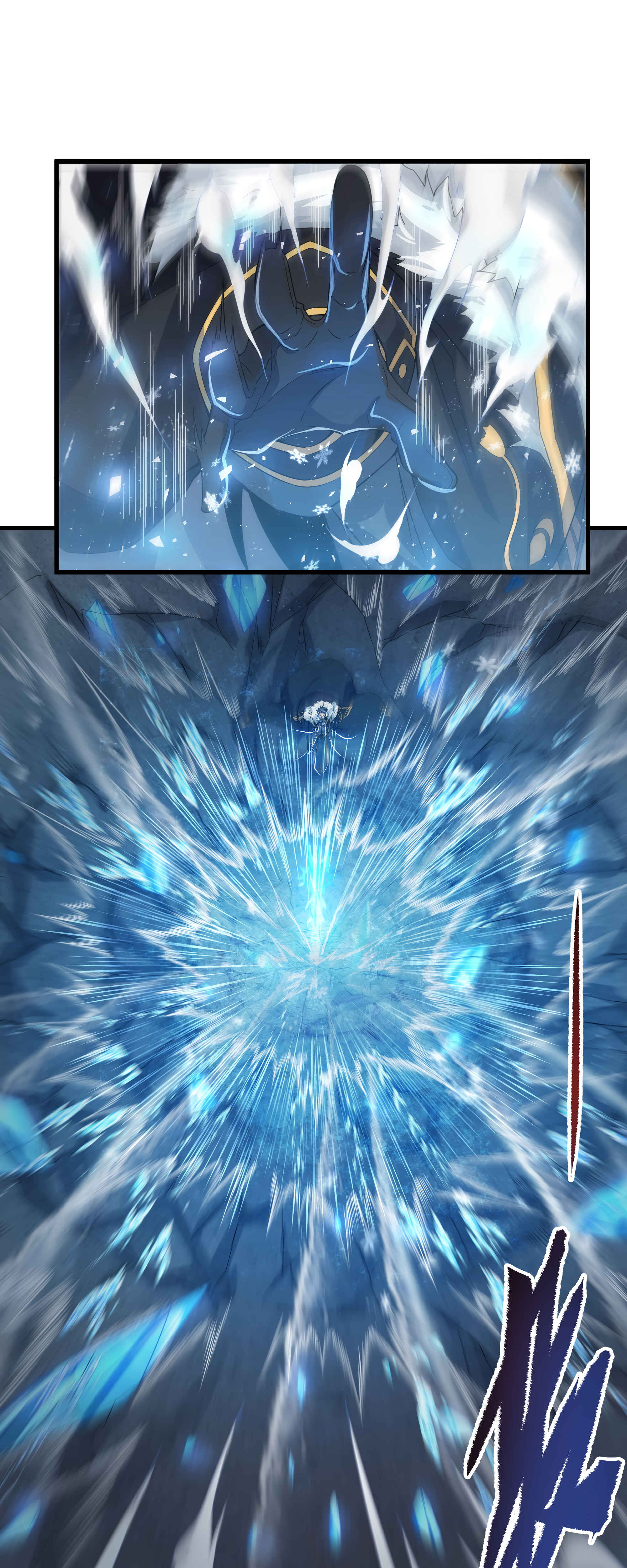 Chapter 19 - Page 29