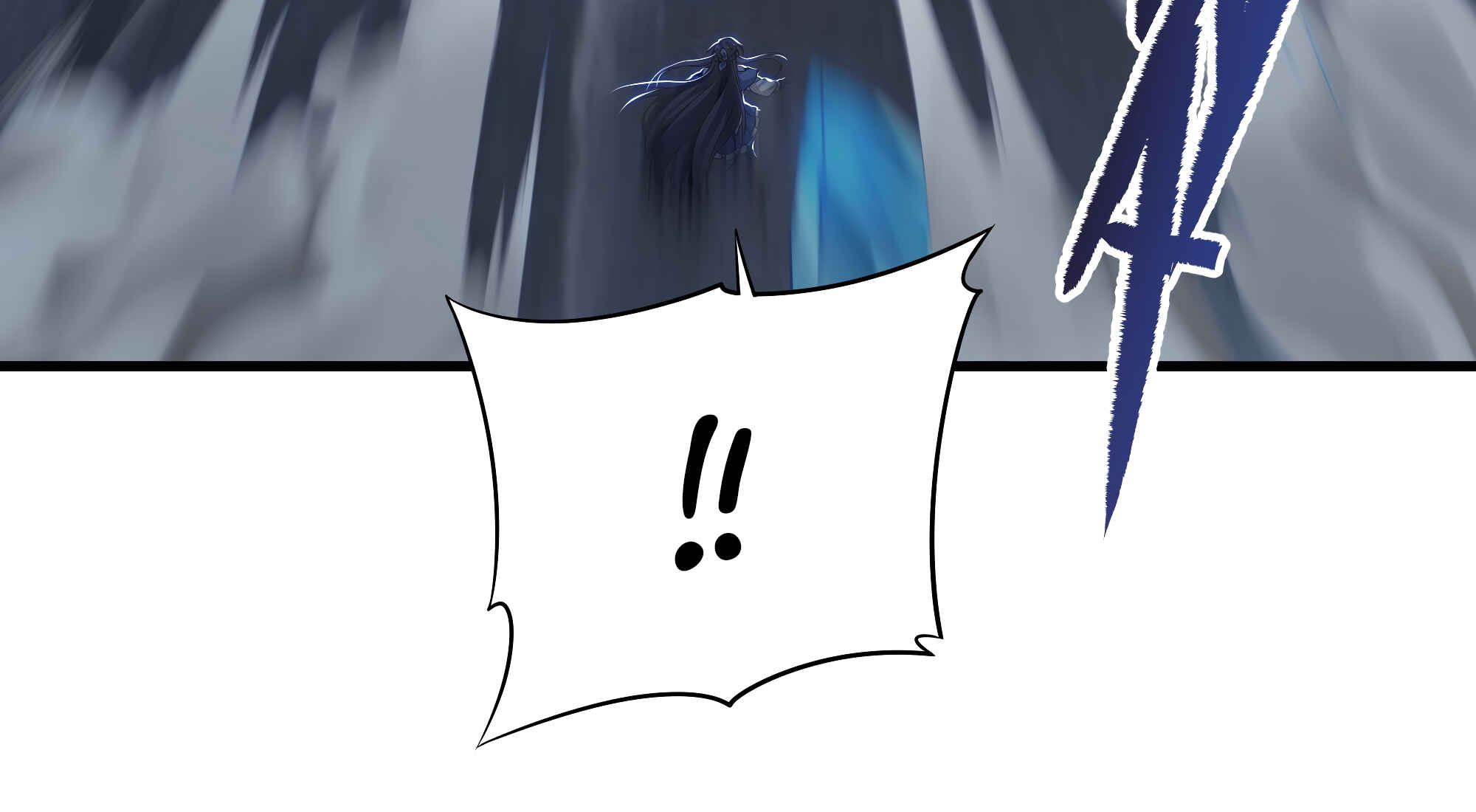 Chapter 19 - Page 30