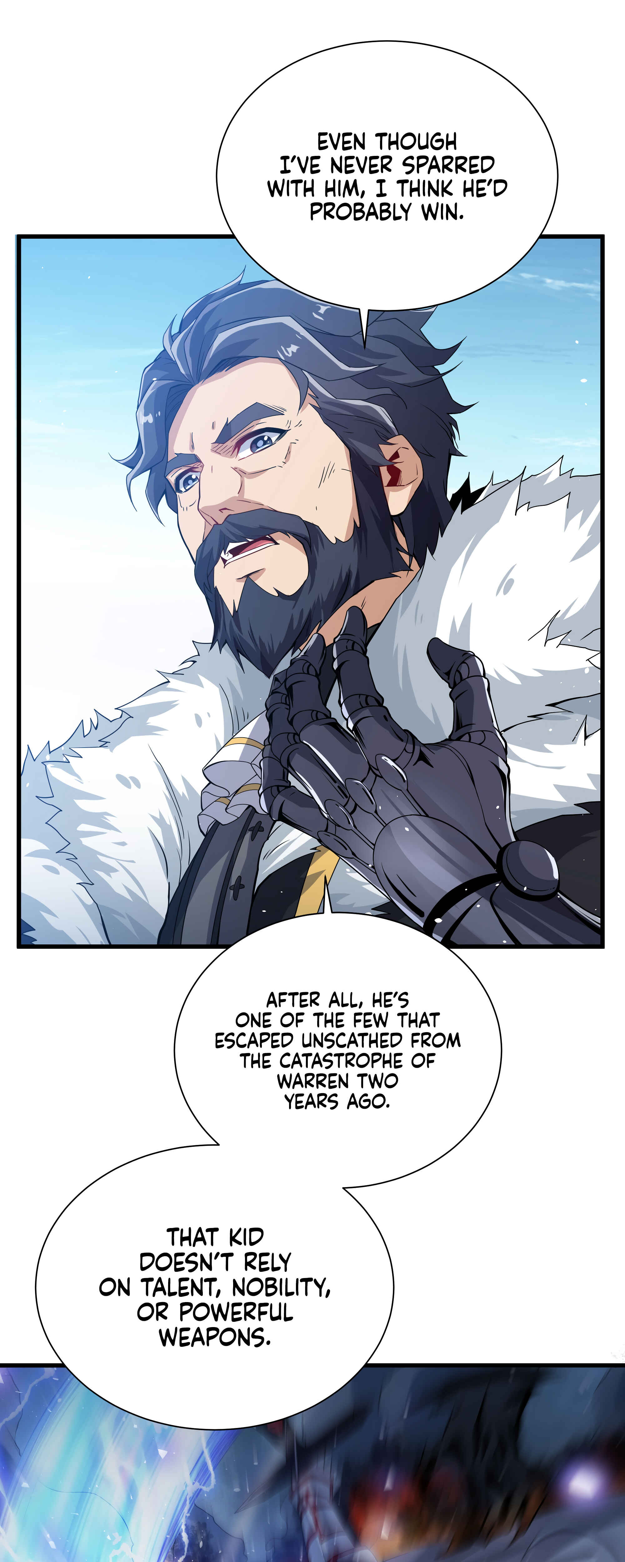 Chapter 19 - Page 36