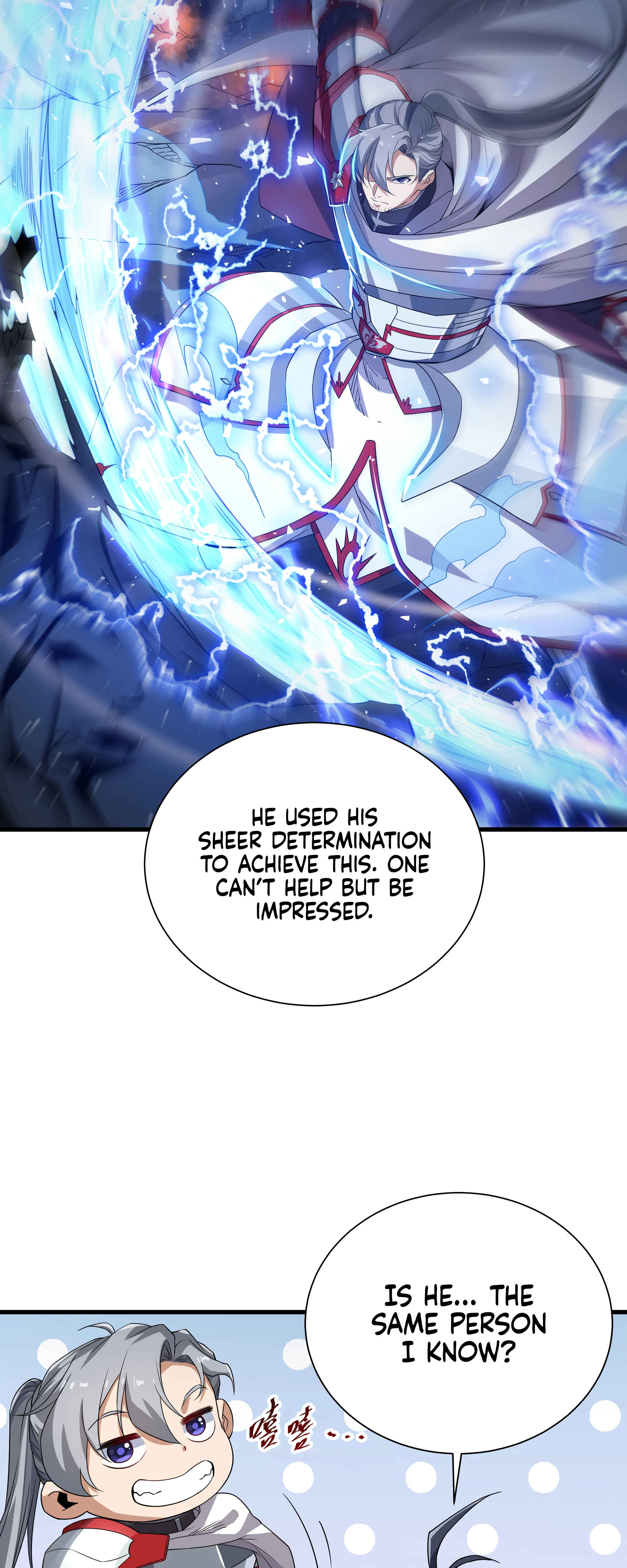 Chapter 19 - Page 37