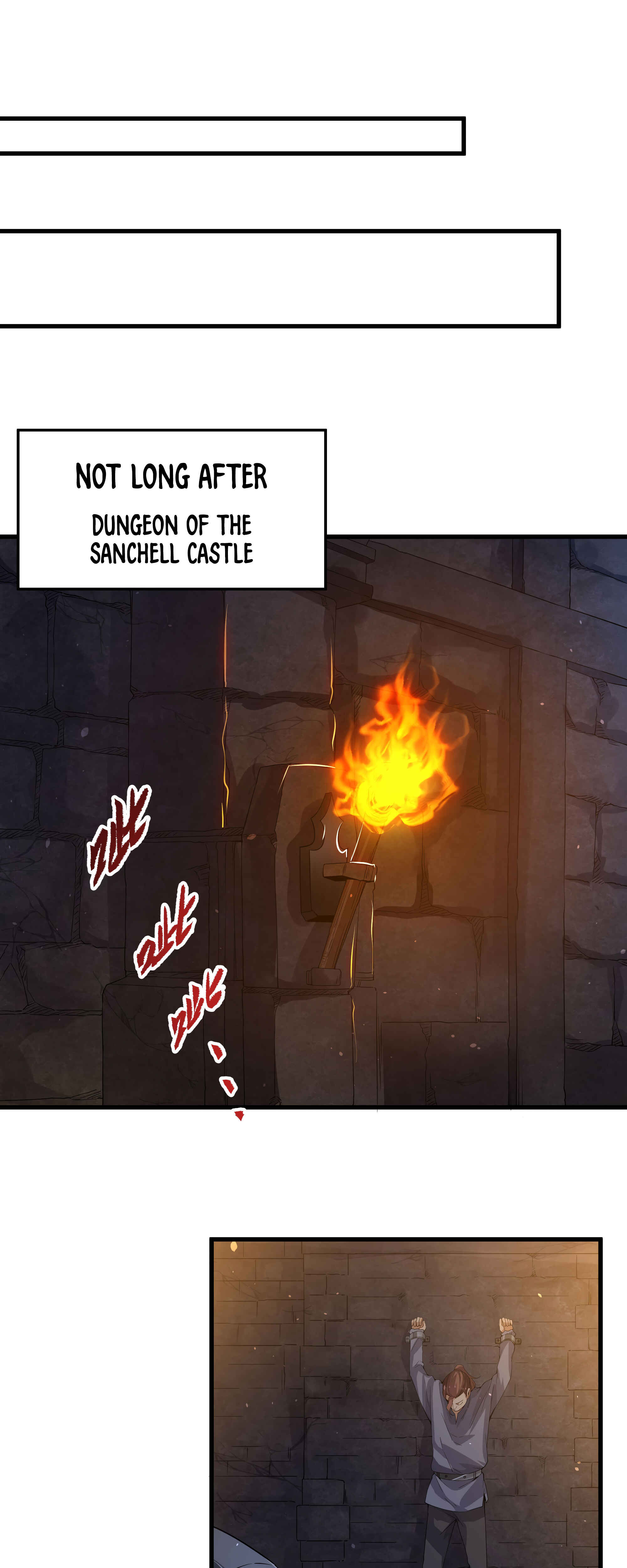 Chapter 19 - Page 41