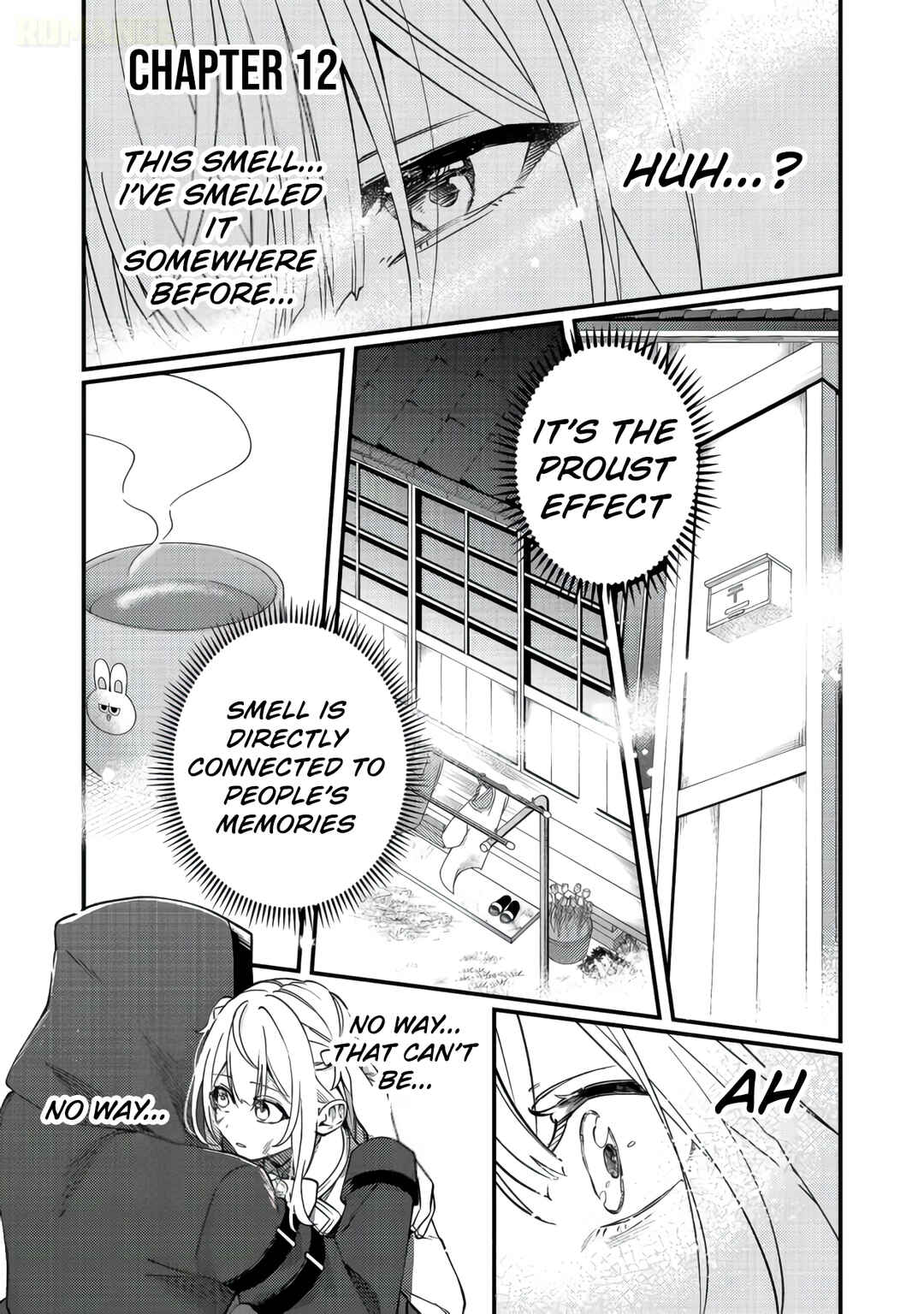 Chapter 12 - Page 2