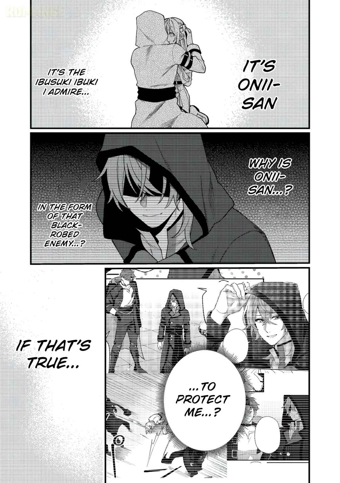 Chapter 12 - Page 4