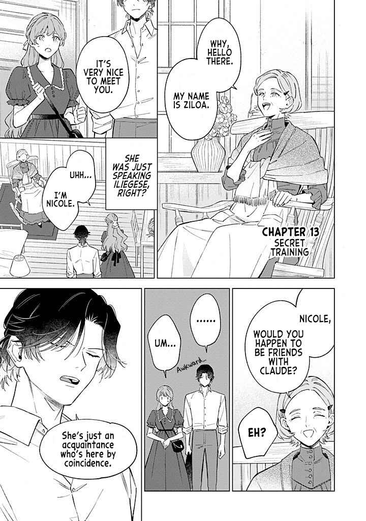 Chapter 13 - Page 1
