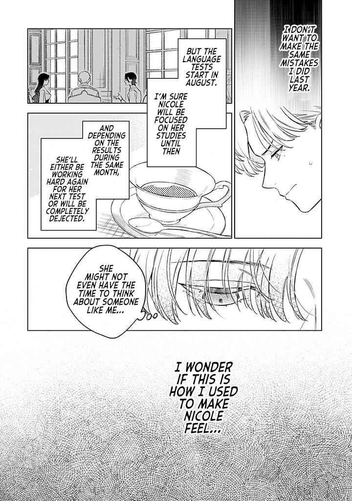 Chapter 13 - Page 19